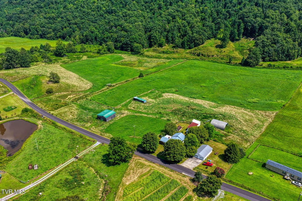 Photo #54: 1144 Poor Valley Road