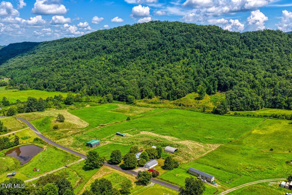 Photo #56: 1144 Poor Valley Road