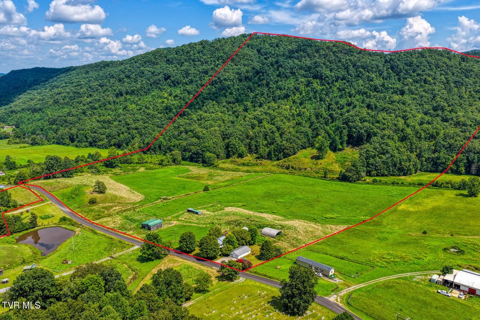 Photo #55: 1144 Poor Valley Road