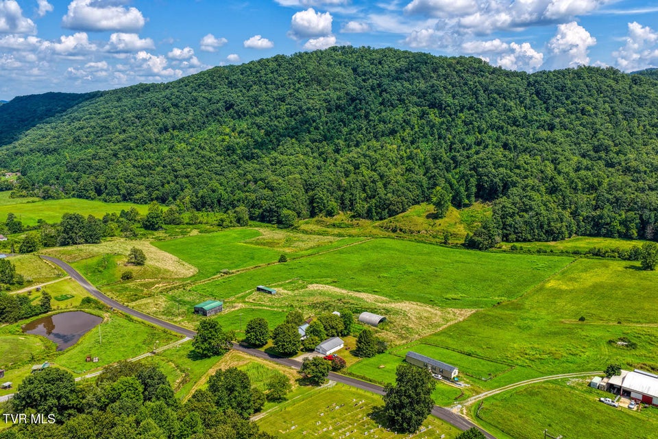 Photo #58: 1144 Poor Valley Road