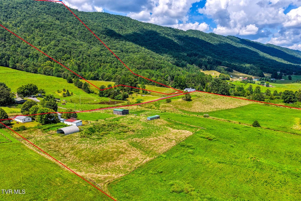 Photo #62: 1144 Poor Valley Road