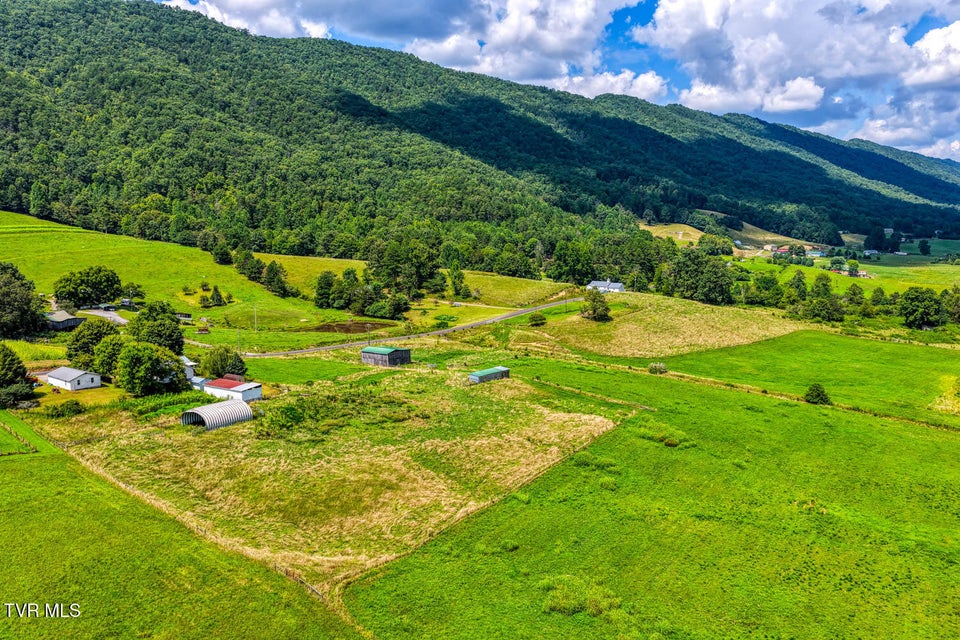 Photo #64: 1144 Poor Valley Road