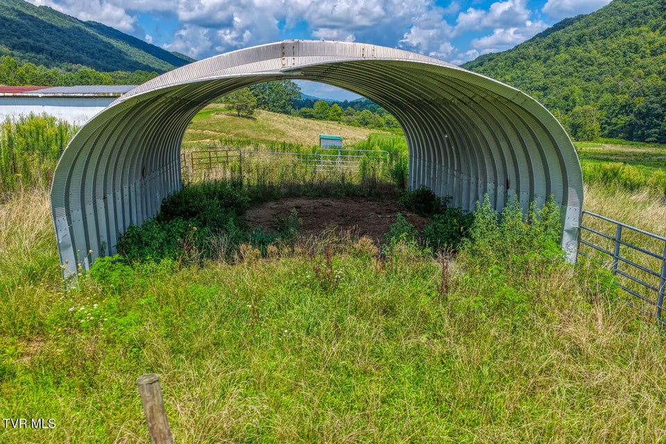 Photo #67: 1144 Poor Valley Road