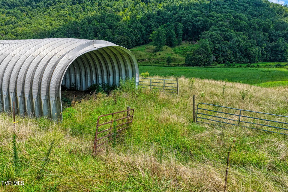 Photo #68: 1144 Poor Valley Road