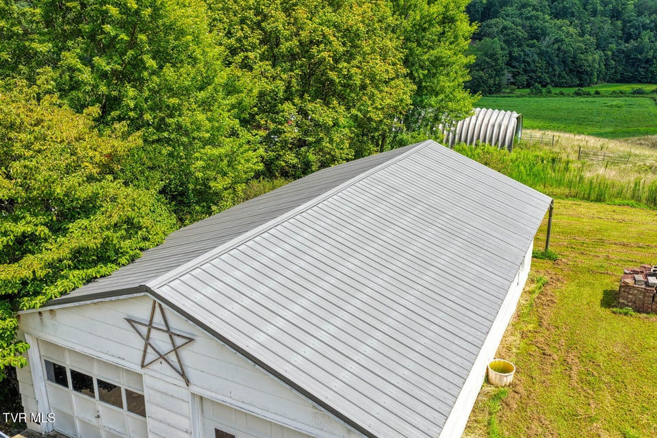 Photo #71: 1144 Poor Valley Road