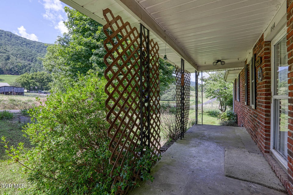 Photo #74: 1144 Poor Valley Road