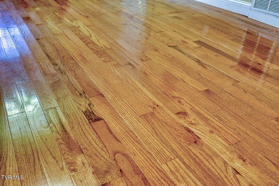 Photo #77: 1144 Poor Valley Road