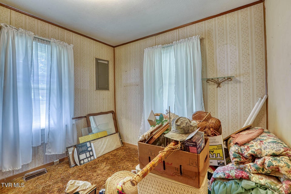 Photo #78: 1144 Poor Valley Road