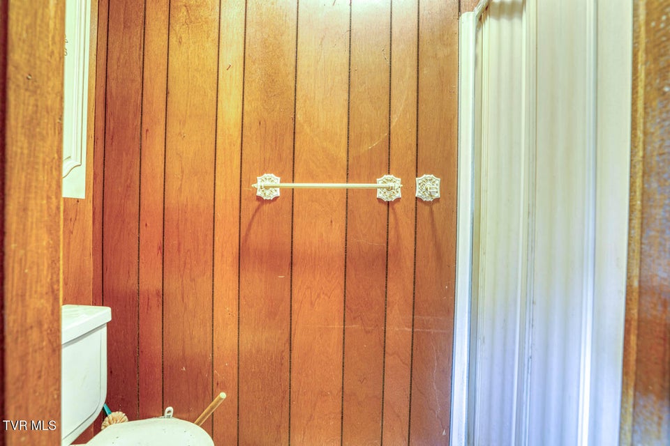 Photo #86: 1144 Poor Valley Road