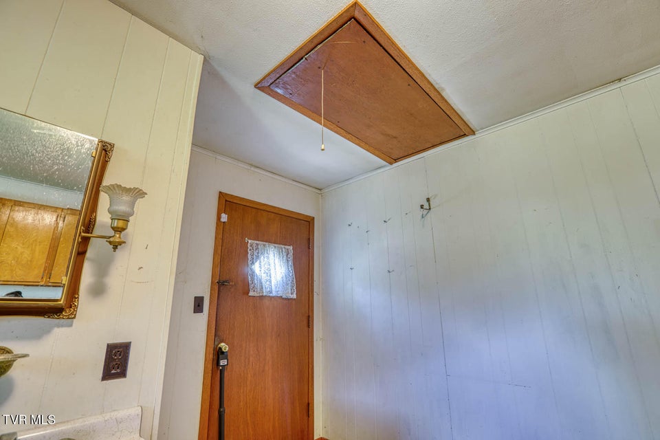 Photo #87: 1144 Poor Valley Road