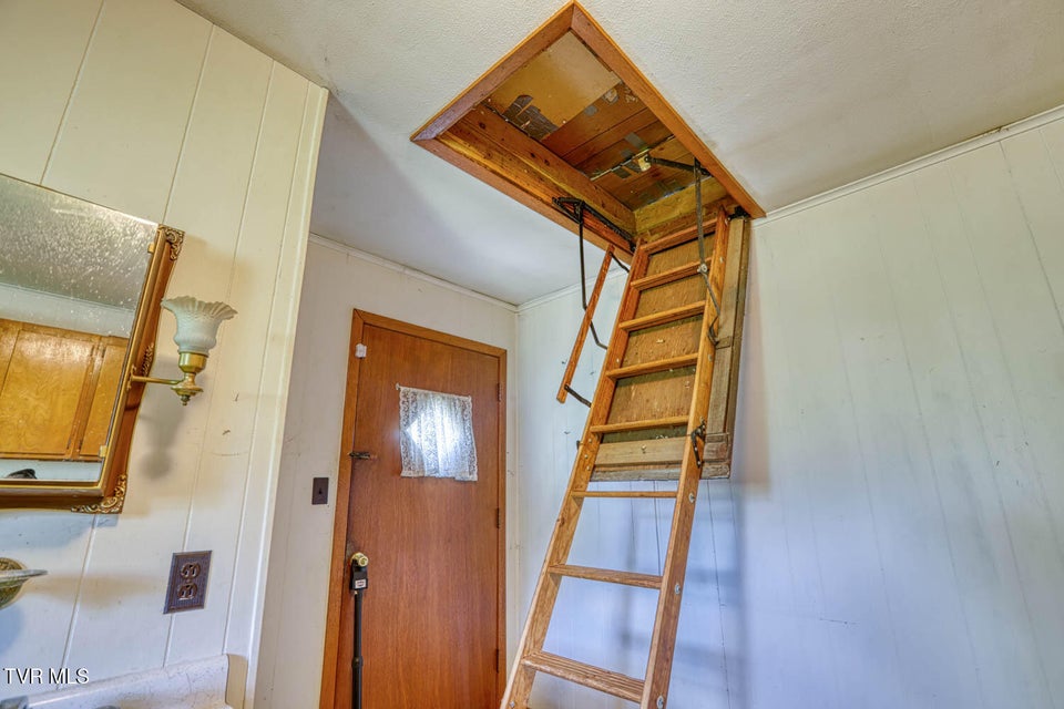 Photo #88: 1144 Poor Valley Road