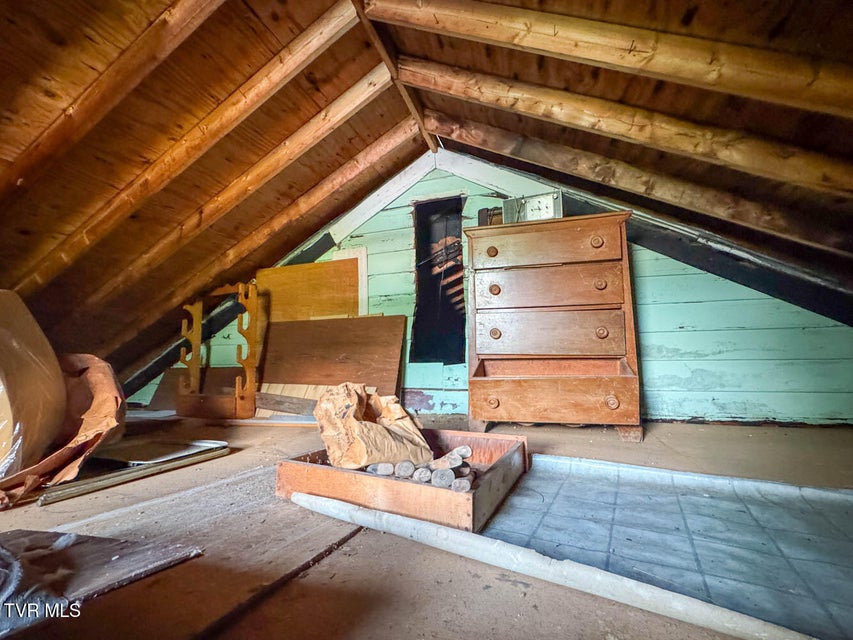 Photo #89: 1144 Poor Valley Road