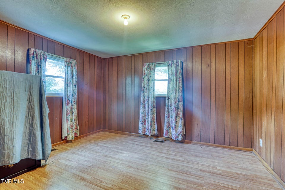 Photo #90: 1144 Poor Valley Road