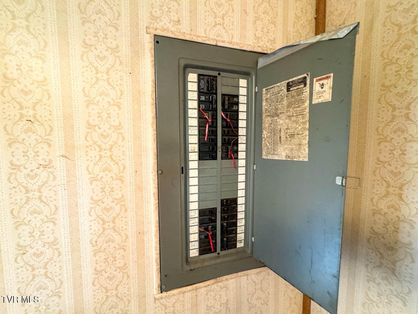 Photo #92: 1144 Poor Valley Road