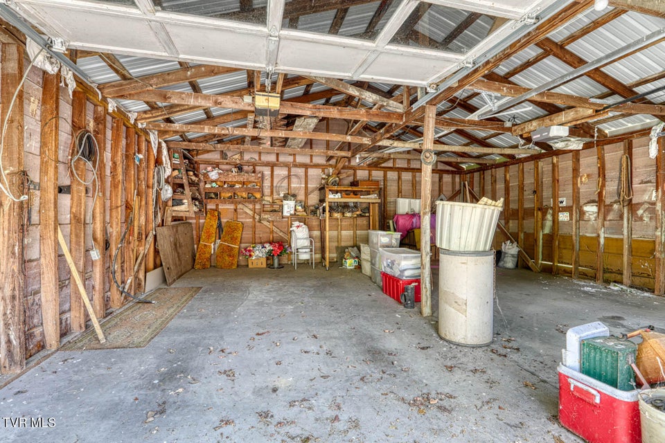 Photo #95: 1144 Poor Valley Road