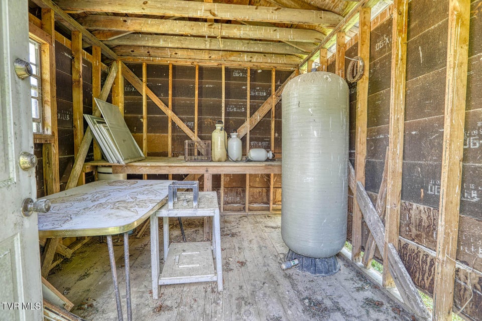 Photo #98: 1144 Poor Valley Road