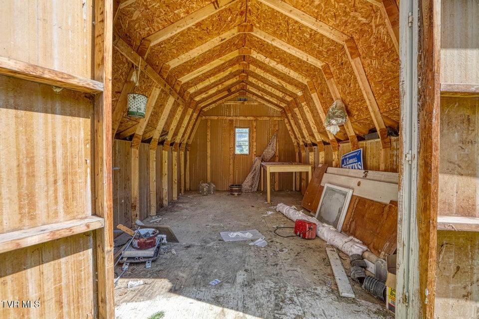 Photo #100: 1144 Poor Valley Road