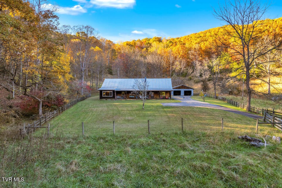 Photo #6: 437 Still House Hollow Road
