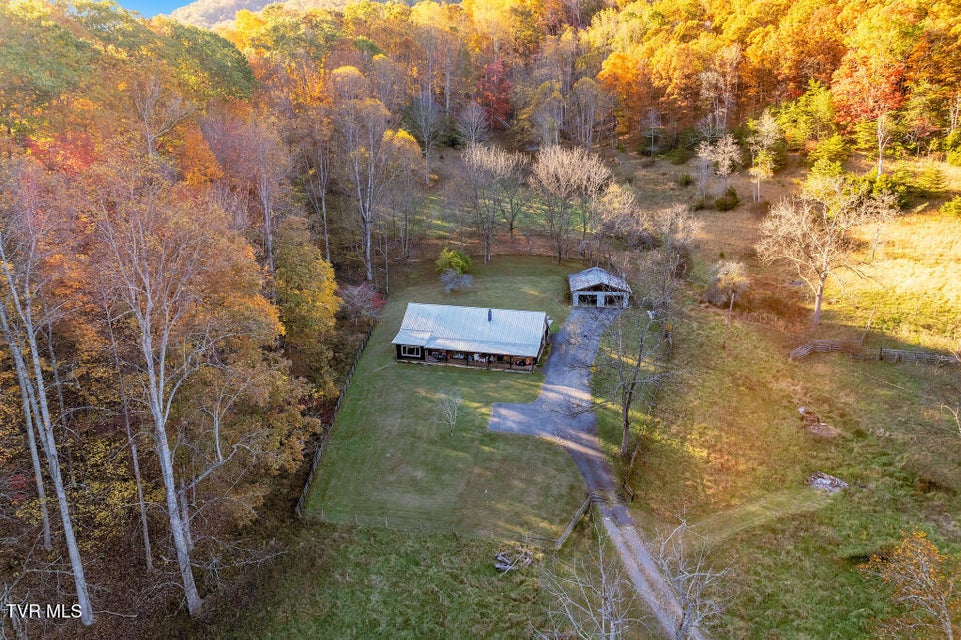Photo #10: 437 Still House Hollow Road