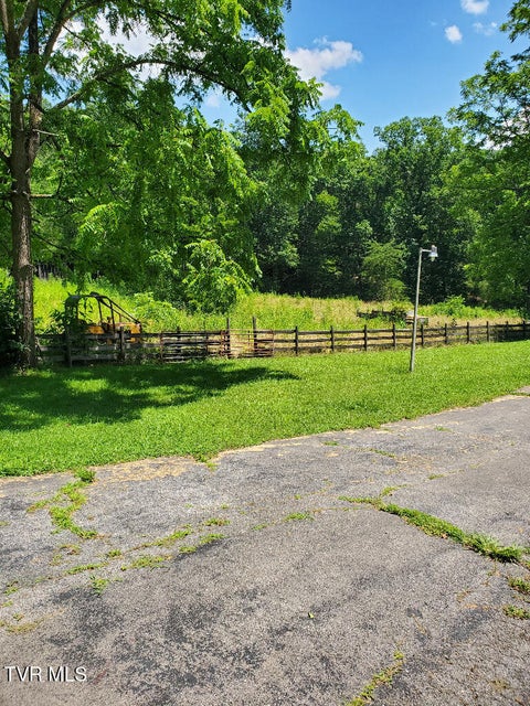 Photo #48: 437 Still House Hollow Road