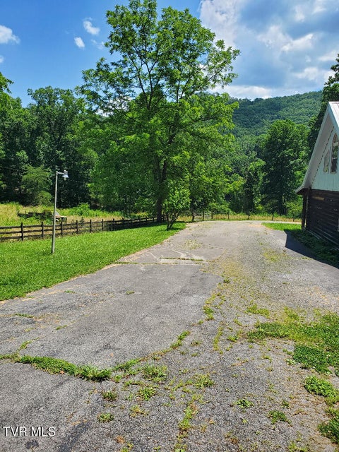 Photo #49: 437 Still House Hollow Road