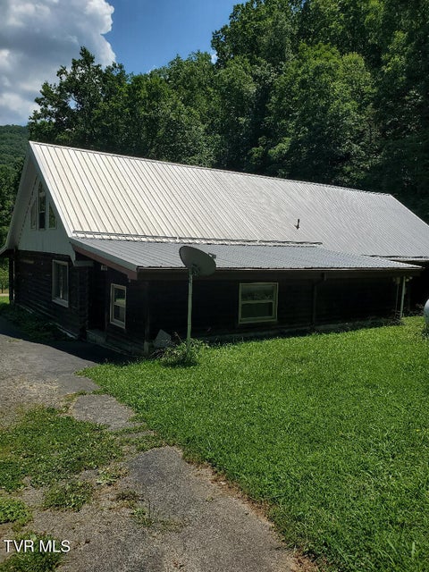 Photo #50: 437 Still House Hollow Road
