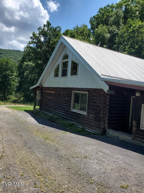 Photo #54: 437 Still House Hollow Road