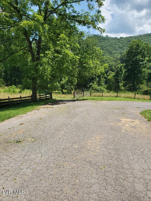 Photo #56: 437 Still House Hollow Road