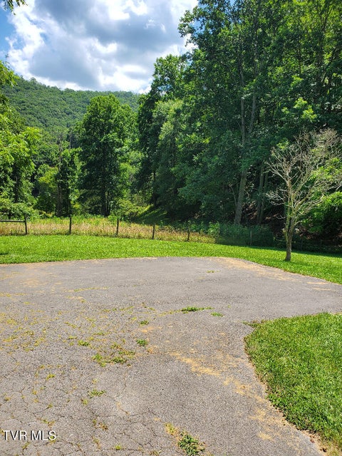 Photo #59: 437 Still House Hollow Road