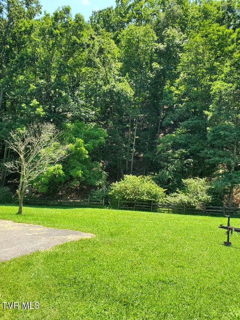 Photo #60: 437 Still House Hollow Road