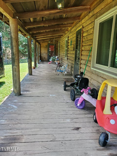 Photo #61: 437 Still House Hollow Road