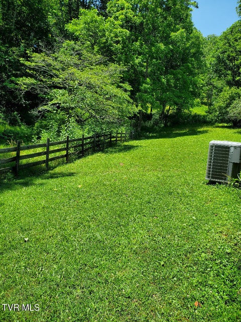 Photo #63: 437 Still House Hollow Road