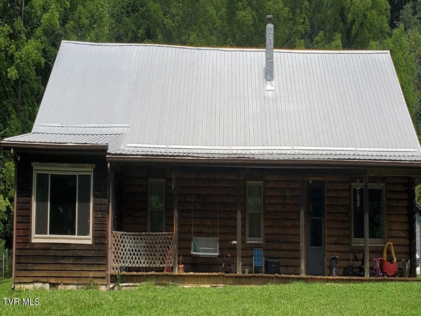 Photo #72: 437 Still House Hollow Road