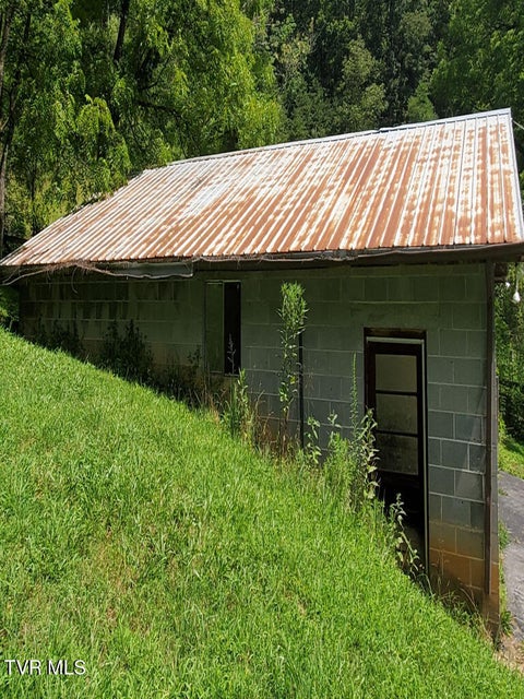 Photo #78: 437 Still House Hollow Road