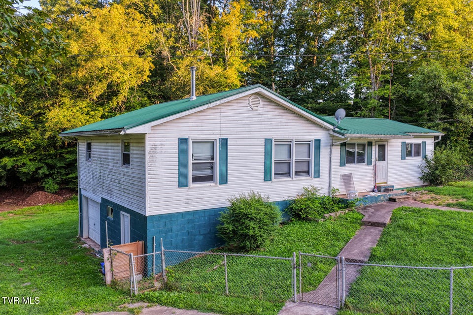 Photo #3: 337 Tarpine Valley Road