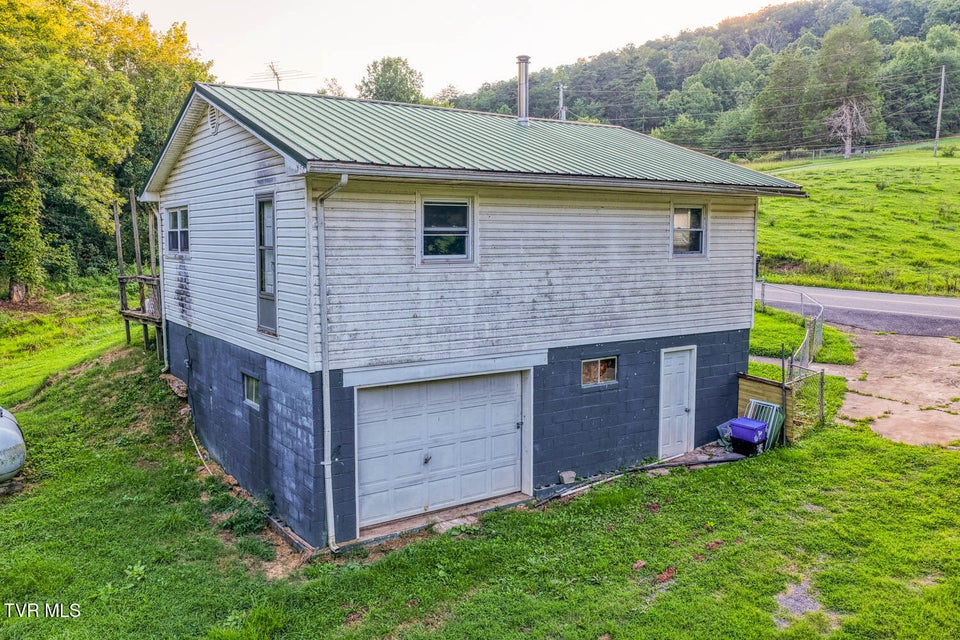 Photo #6: 337 Tarpine Valley Road