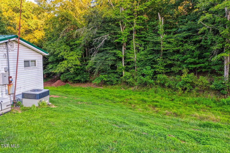 Photo #17: 337 Tarpine Valley Road