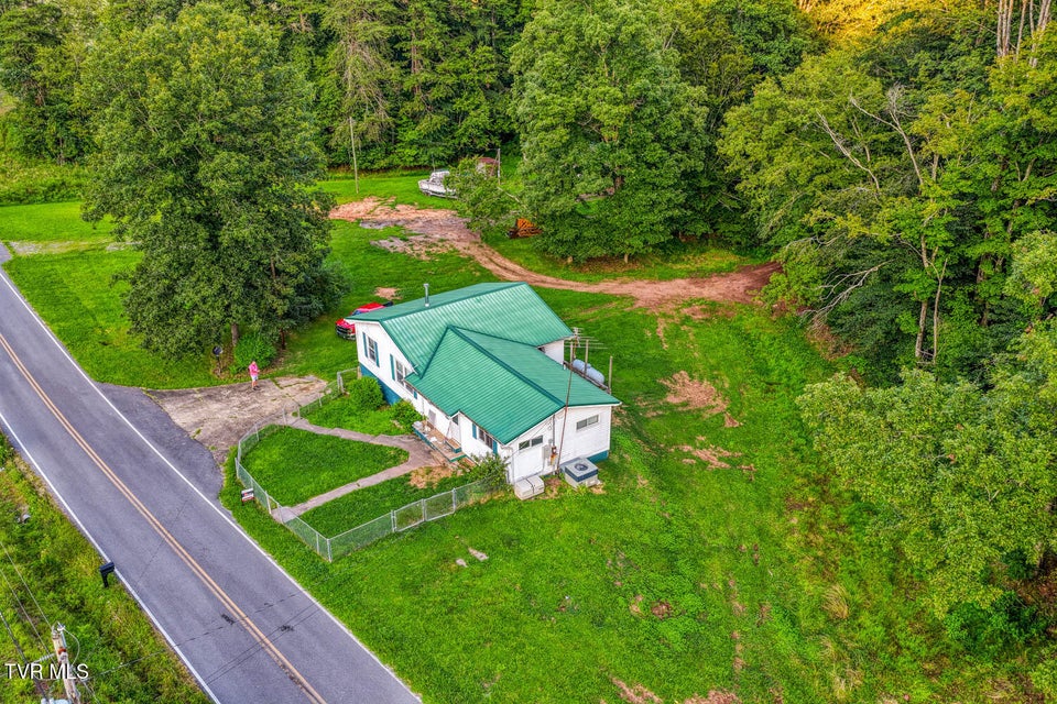 Photo #21: 337 Tarpine Valley Road