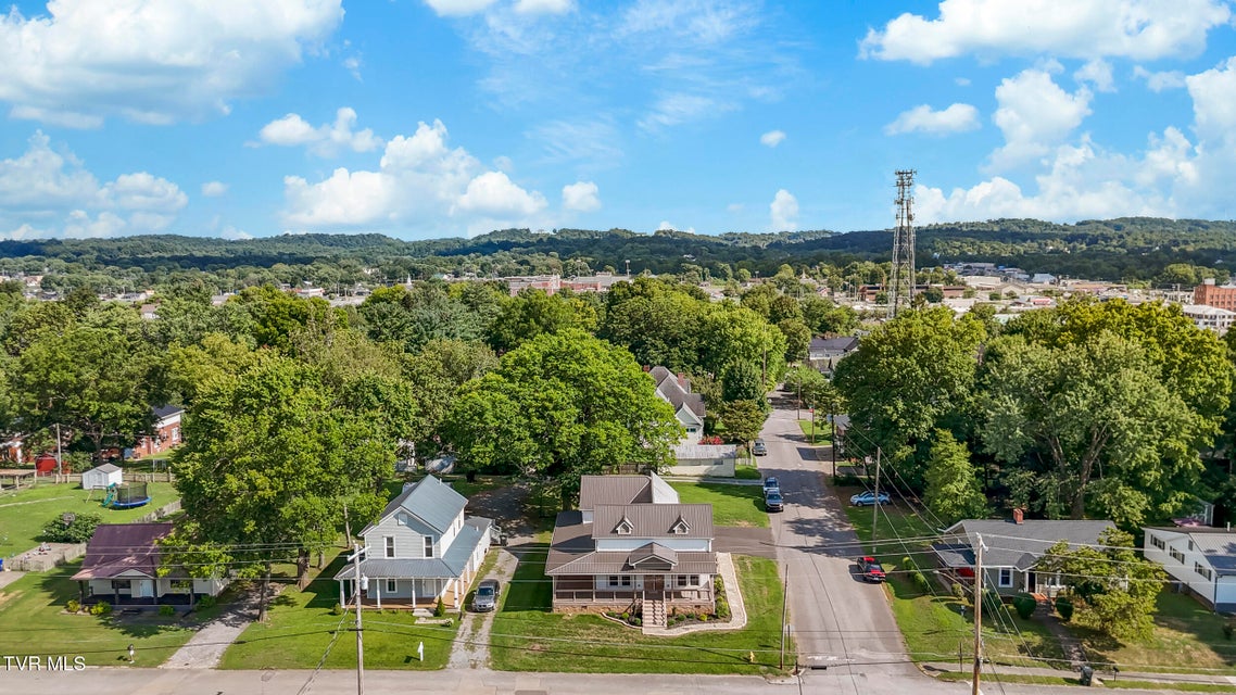 Photo #8: 400 4th North Street