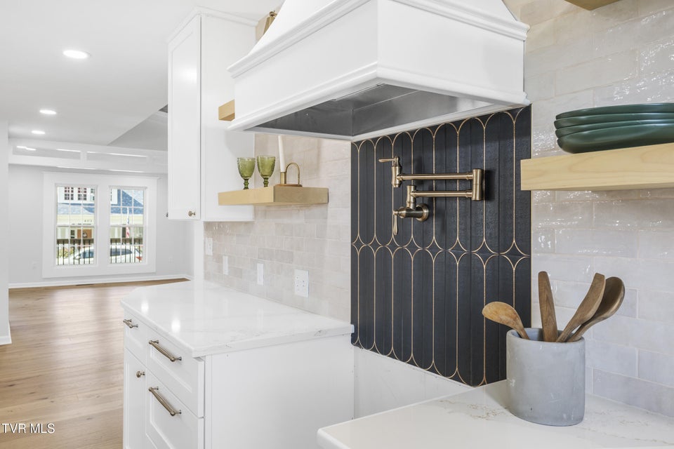 Photo #16: 400 4th North Street