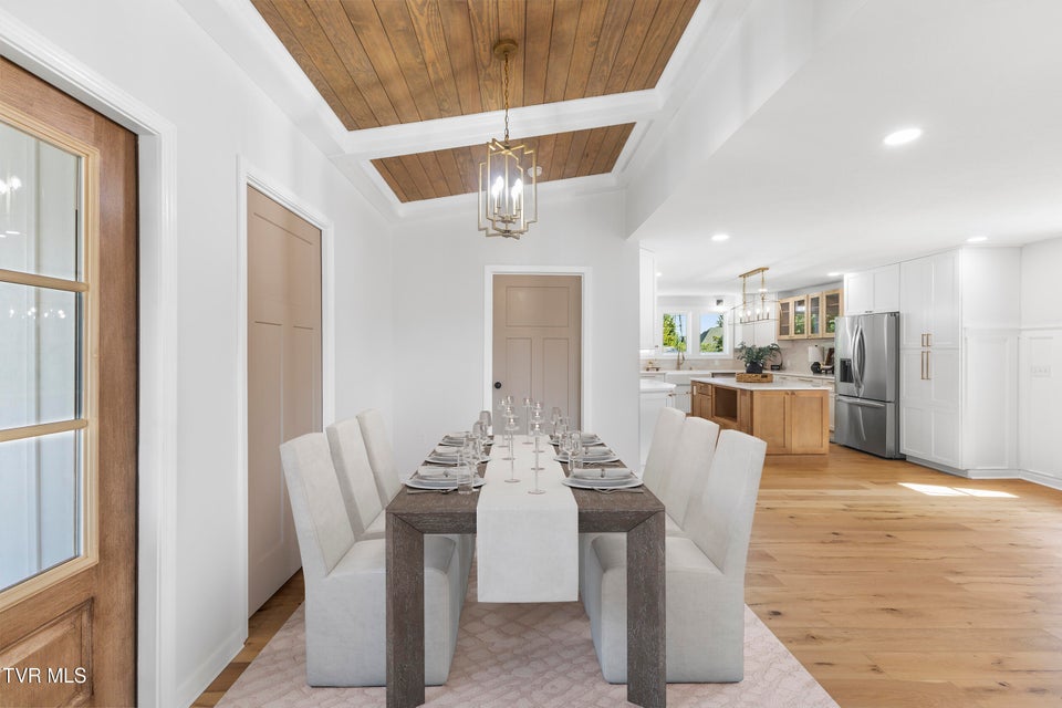 Photo #19: 400 4th North Street