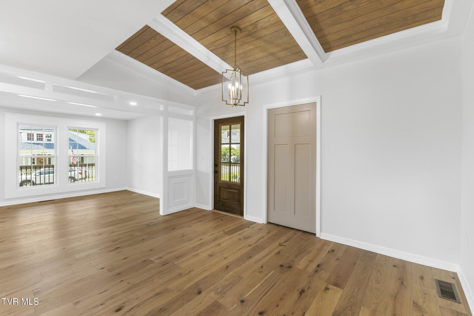 Photo #21: 400 4th North Street