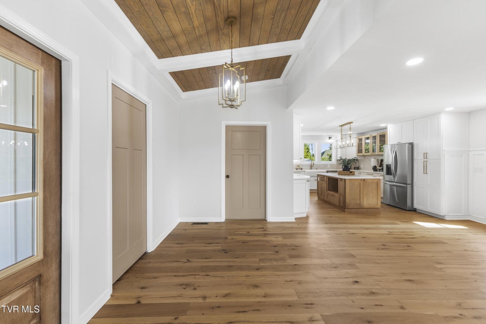 Photo #23: 400 4th North Street