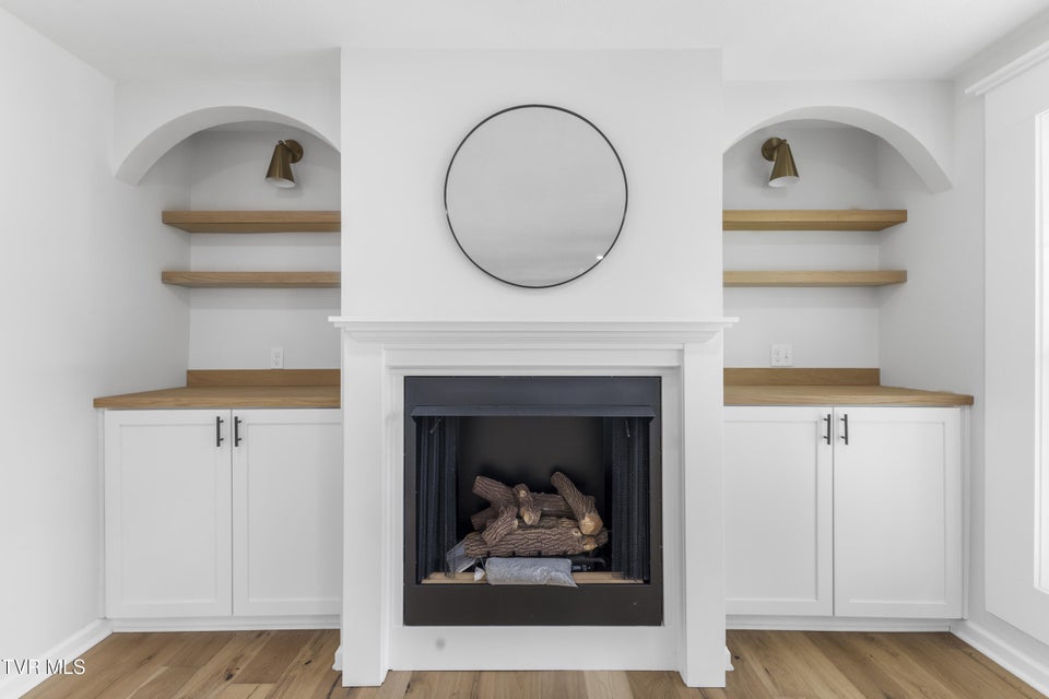 Photo #30: 400 4th North Street