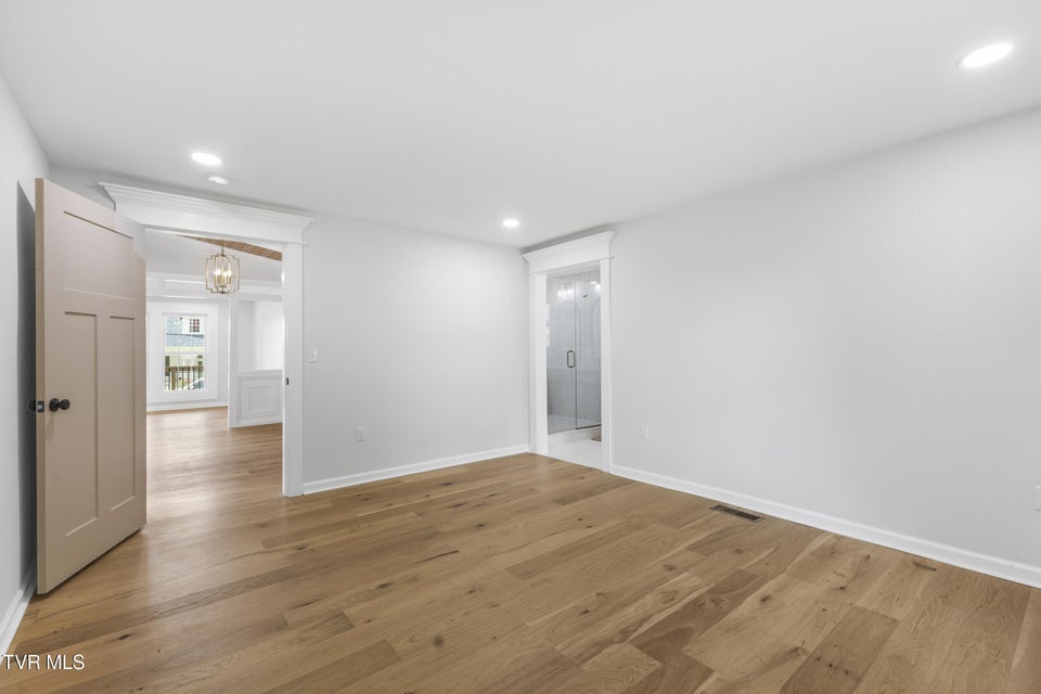 Photo #35: 400 4th North Street