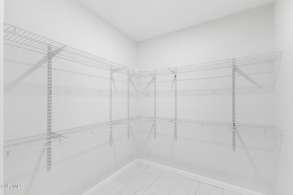 Photo #40: 400 4th North Street