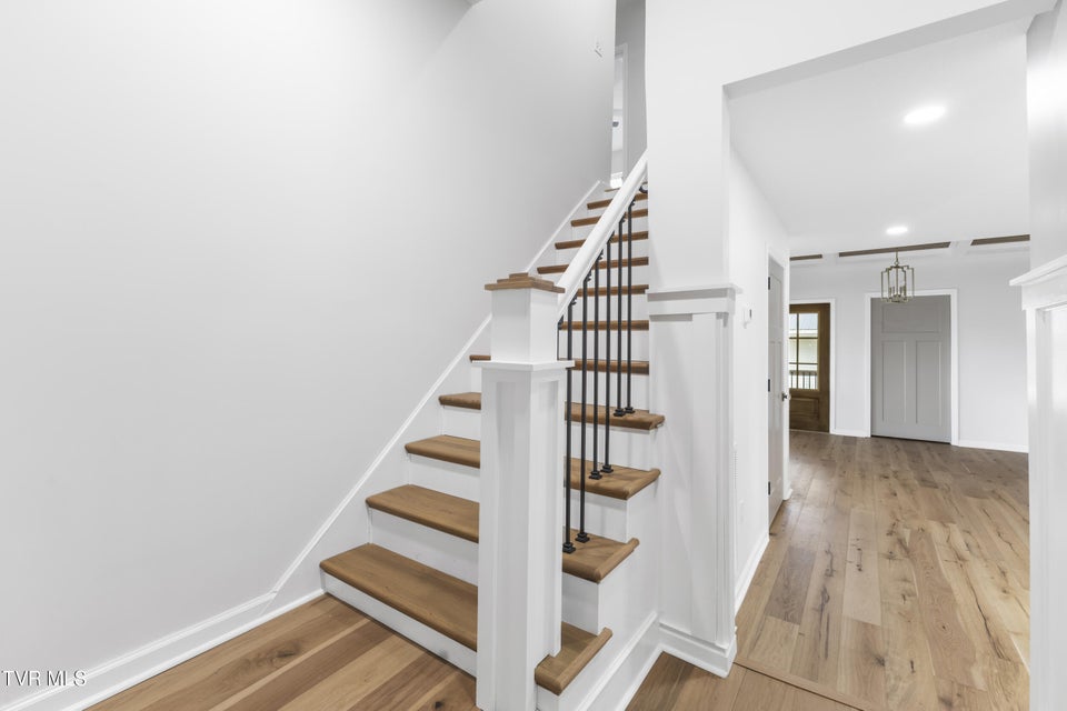 Photo #41: 400 4th North Street