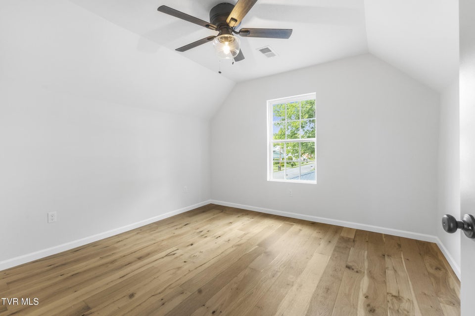 Photo #43: 400 4th North Street