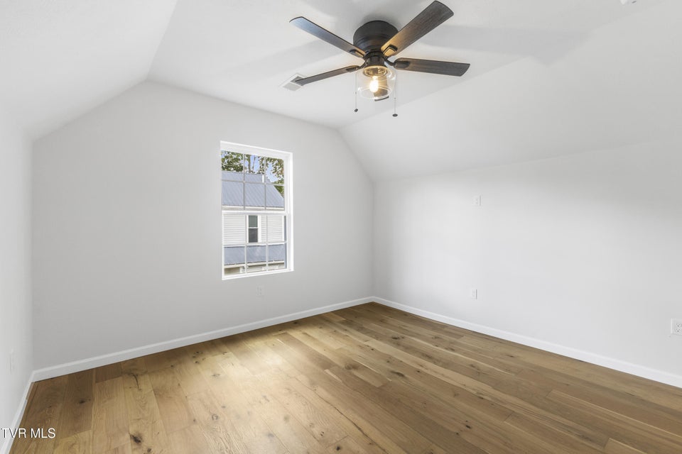 Photo #44: 400 4th North Street