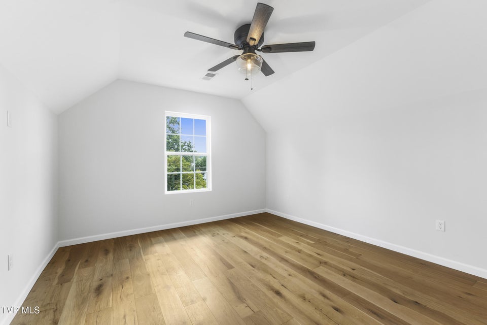 Photo #45: 400 4th North Street